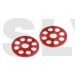 208901 120T Main Gears
